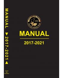 Manual Nazareno 2017-2021