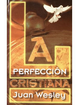 La perfeccion Cristiana